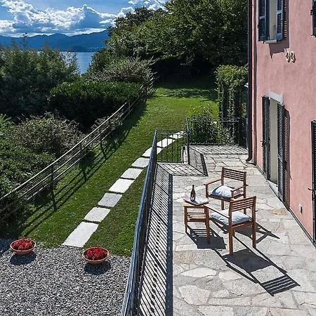 San Siro Sleeps 8 Pool Air Con Wifi San Siro (Lombardy)