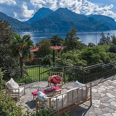 Villa San Siro Sleeps 8 Pool Air Con Wifi