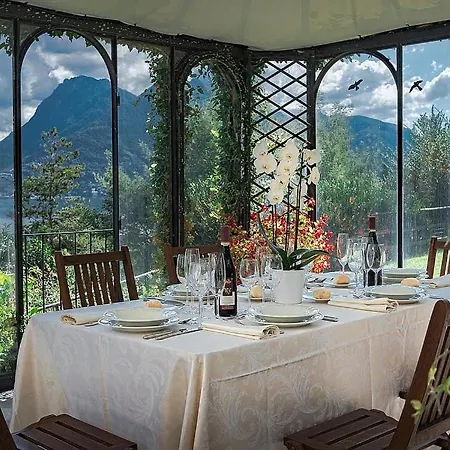 San Siro Sleeps 8 Pool Air Con Wifi Villa San Siro (Lombardy)