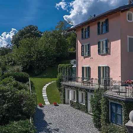 San Siro Sleeps 8 Pool Air Con Wifi San Siro (Lombardy)