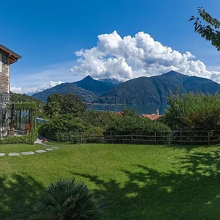 San Siro Sleeps 8 Pool Air Con Wifi Villa San Siro (Lombardy)