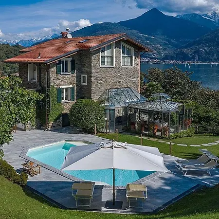 San Siro Sleeps 8 Pool Air Con Wifi Villa *