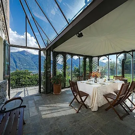 San Siro Sleeps 8 Pool Air Con Wifi * San Siro (Lombardy)