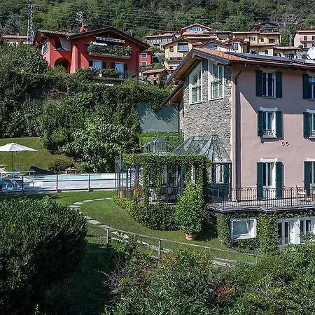 Villa San Siro Sleeps 8 Pool Air Con Wifi